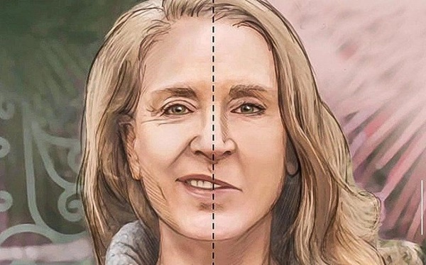 7 dấu hiệu cảnh báo đột quỵ sớm người trẻ cần lưu ý-3