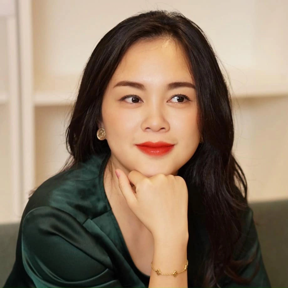 Nữ kiến trúc sư chia sẻ kinh nghiệm chọn mua nhà chung cư hoàn hảo hơn-1