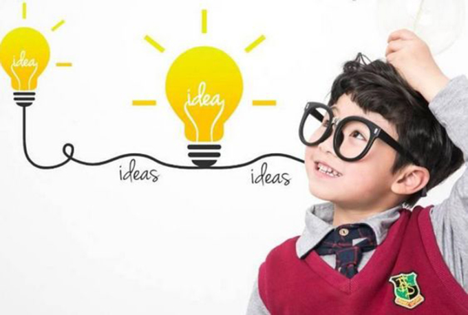 Nhóm máu có thể ảnh hưởng đến chỉ số IQ của trẻ? Nhìn vào mối quan hệ giữa các nhóm máu và chỉ số IQ, con bạn xếp hạng ở đâu?-2