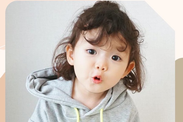 Nhóm máu có thể ảnh hưởng đến chỉ số IQ của trẻ? Nhìn vào mối quan hệ giữa các nhóm máu và chỉ số IQ, con bạn xếp hạng ở đâu?-3