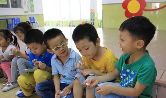 Nhóm máu có thể ảnh hưởng đến chỉ số IQ của trẻ? Nhìn vào mối quan hệ giữa các nhóm máu và chỉ số IQ, con bạn xếp hạng ở đâu?-4