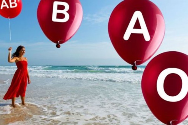 Những quan điểm cha mẹ cần giữ vững khi giao con cho ông bà chăm sóc và dạy dỗ-5