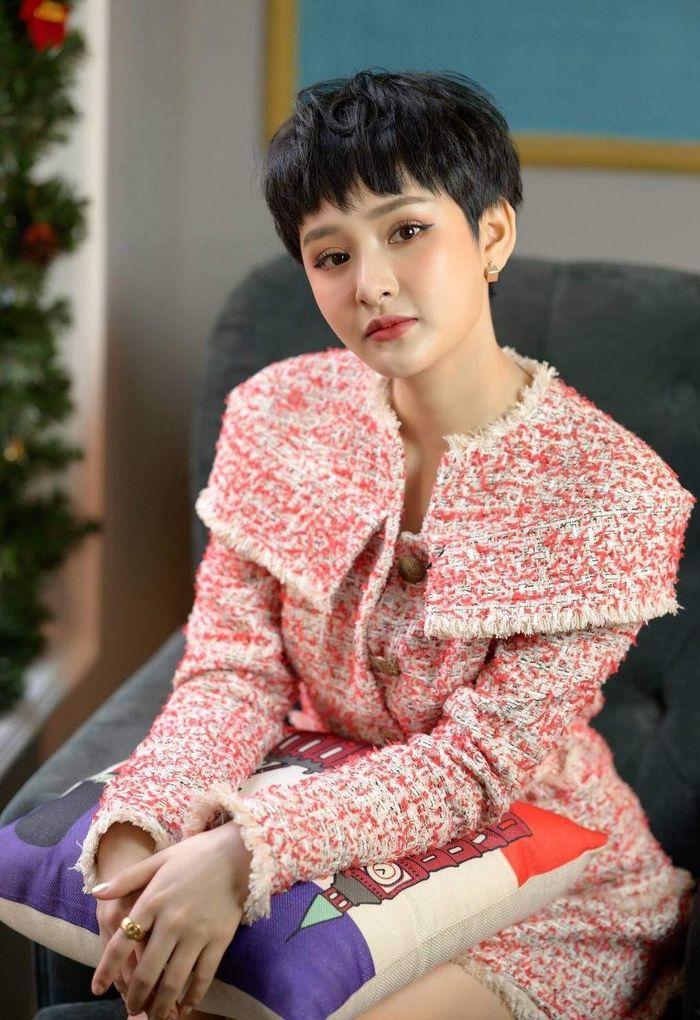 Vì sao ca sĩ Hiền Hồ khó trở lại showbiz?-4