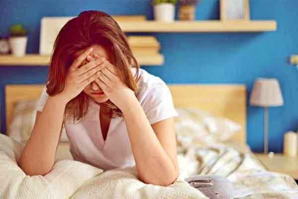 Cưới 2 năm, chồng 3 lần ngoại tình-1