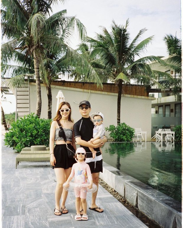 Những fan girl cưới thần tượng-3