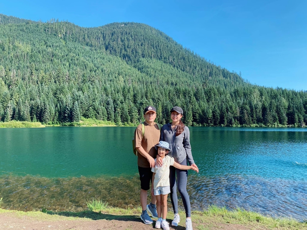 Những fan girl cưới thần tượng-6