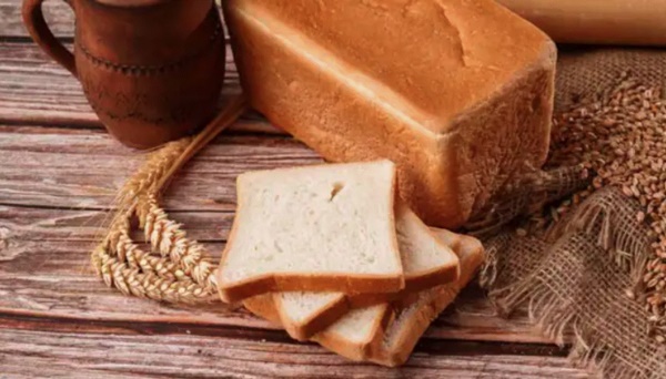 7 loại trái cây và rau củ bạn có thể dùng thay cho bánh mì trong bữa sáng-1