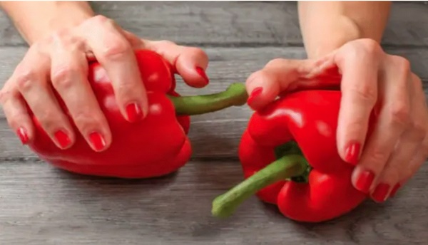 7 loại trái cây và rau củ bạn có thể dùng thay cho bánh mì trong bữa sáng-4