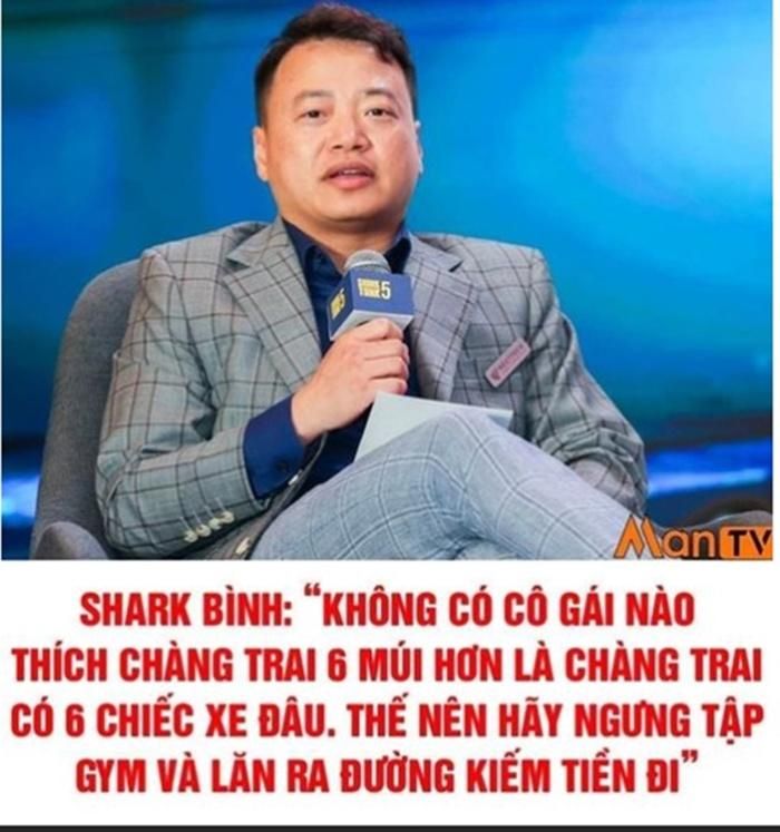 Siêu mẫu Hà Anh thẳng thắn phản pháo phát ngôn của Shark Bình về chuyện kiếm nhiều tiền để con gái theo-1