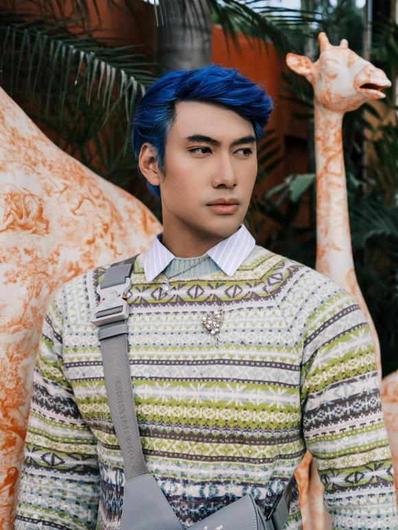 Ngôi nhà nhỏ của Lý Quí Khánh ở Đà Lạt, nhìn qua ai cũng muốn dọn đến ở ngay-1