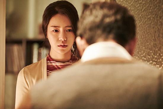 Chồng thu nhập 60 triệu/tháng nhưng tôi vẫn ly hôn sau một đêm mặn nồng