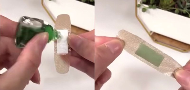 Vì sao nên đặt một lọ dầu gió trong nhà vệ sinh: Lợi ích tuyệt vời mà nhiều người chưa biết-4