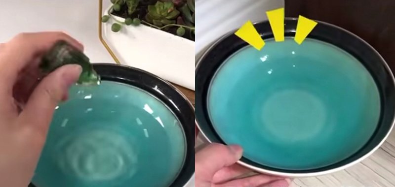 Vì sao nên đặt một lọ dầu gió trong nhà vệ sinh: Lợi ích tuyệt vời mà nhiều người chưa biết-5