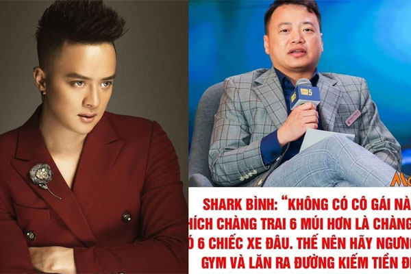 Khuôn viên đẹp thơ mộng bên trong biệt thự đắt giá của Cao Thái Sơn sau khi cải tạo-16