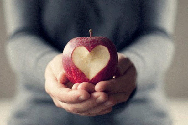 Những thói quen xấu gây tổn hại đến tim mạch-9