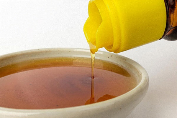 4 loại thực phẩm quen thuộc giúp tăng cường sức khỏe tim mạch-5