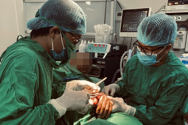 Ngày 16/9, Việt Nam thêm 3.080 ca COVID-19, số ca khỏi bệnh lập kỉ lục trong những tháng qua-1