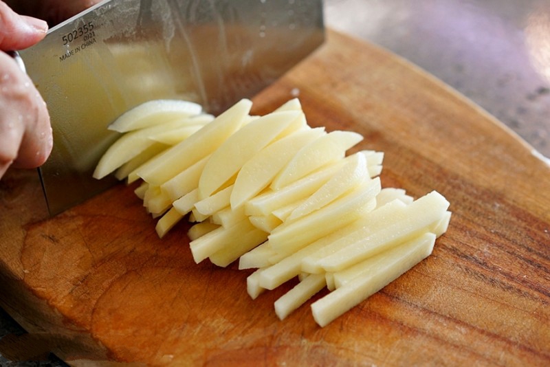 Thêm một cách nấu canh trứng mới toanh ngon hết cỡ!-1