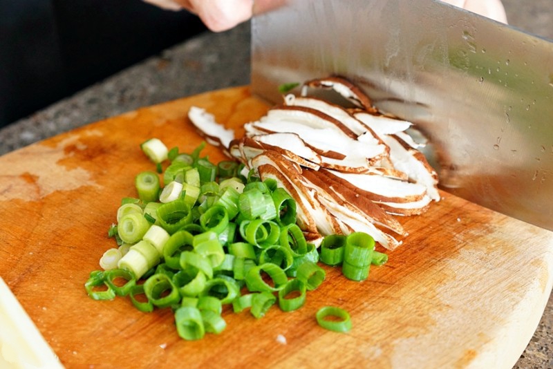 Thêm một cách nấu canh trứng mới toanh ngon hết cỡ!-2