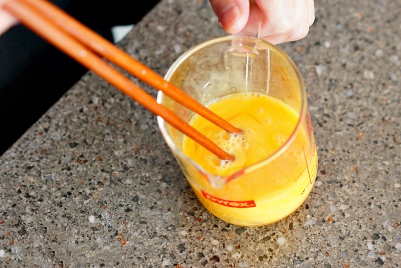 Thêm một cách nấu canh trứng mới toanh ngon hết cỡ!-3