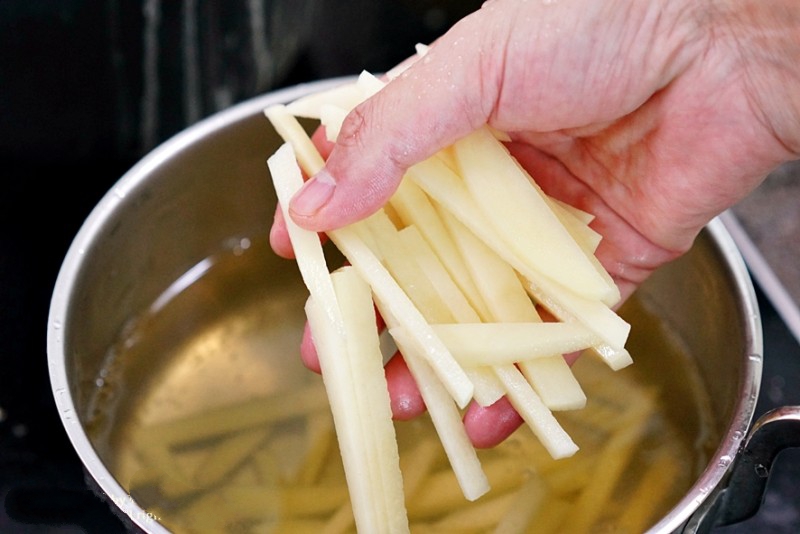 Thêm một cách nấu canh trứng mới toanh ngon hết cỡ!-4