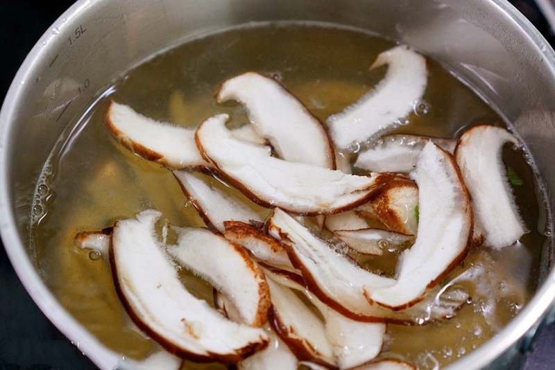 Thêm một cách nấu canh trứng mới toanh ngon hết cỡ!-5