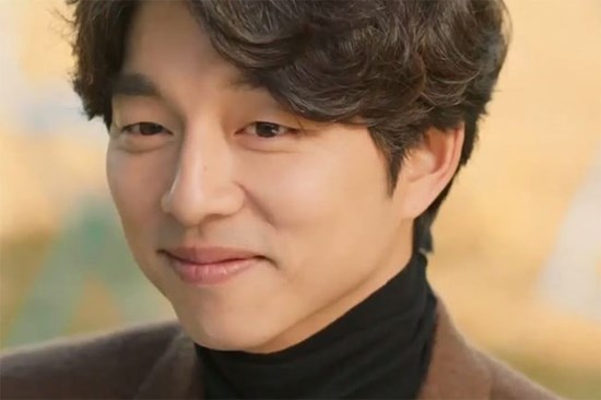 Vợ khoe có 3 anh chàng chỉ đợi tôi ly hôn là hớt lấy cô ấy, nửa năm sau gặp lại, nhìn vợ cũ tôi giấu trộm nụ cười