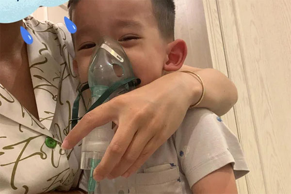 Virus Adeno có thể gây dịch bệnh mới không?-3