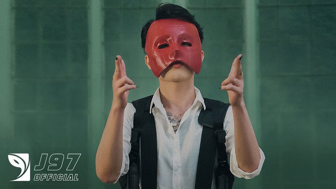 Dễ dãi với bê bối của sao Việt là tiếp tay cho cái xấu lan tràn?-2