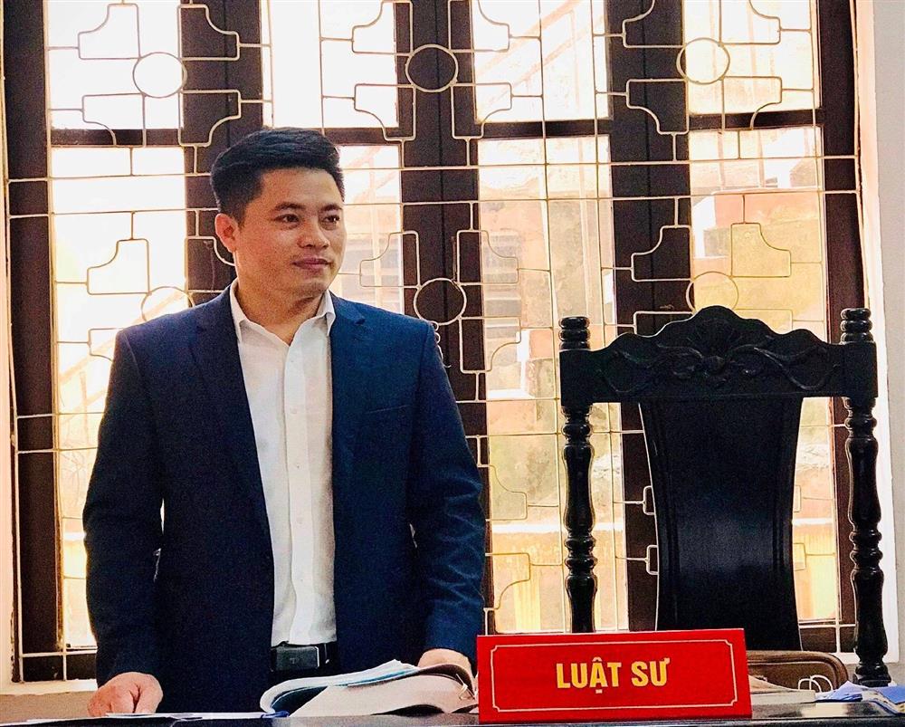 Người thứ ba trong vụ chồng chém lìa 2 cánh tay vợ có phạm pháp?-2