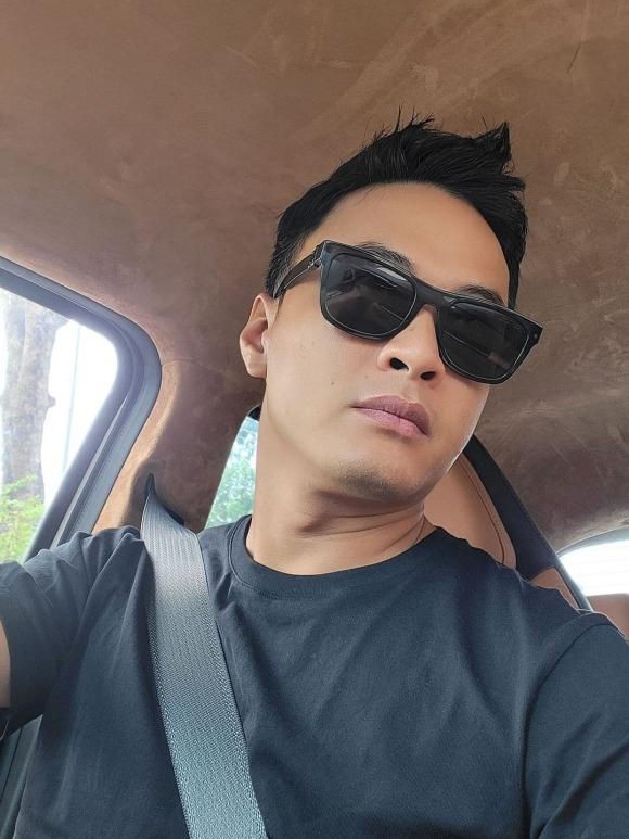 Hồng Đăng tuyên bố: Người ta cố tình không hiểu, nói cũng bằng thừa, Trang Trần lập tức bình luận gây chú ý-1