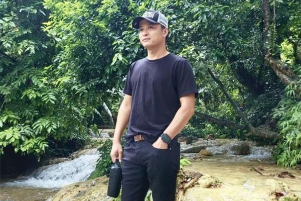 Lý do Hồng Đăng chưa bị kỷ luật đi nước ngoài không xin phép-3