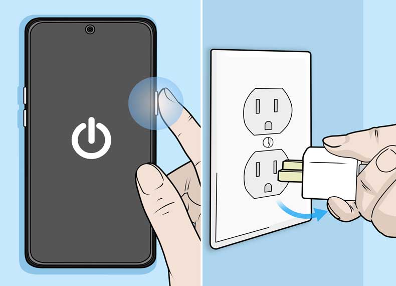 Mẹo khử trùng điện thoại đơn giản nhưng đem lại hiệu quả cao tuyệt đối-1