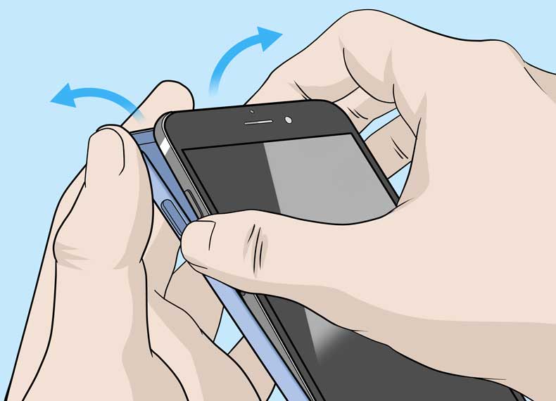 Mẹo khử trùng điện thoại đơn giản nhưng đem lại hiệu quả cao tuyệt đối-2