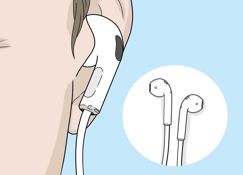 Mẹo khử trùng điện thoại đơn giản nhưng đem lại hiệu quả cao tuyệt đối-10