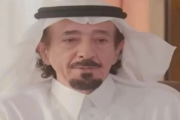 Nhiều phụ nữ mắc kẹt với cảnh bị ngược đãi trong hôn nhân-5