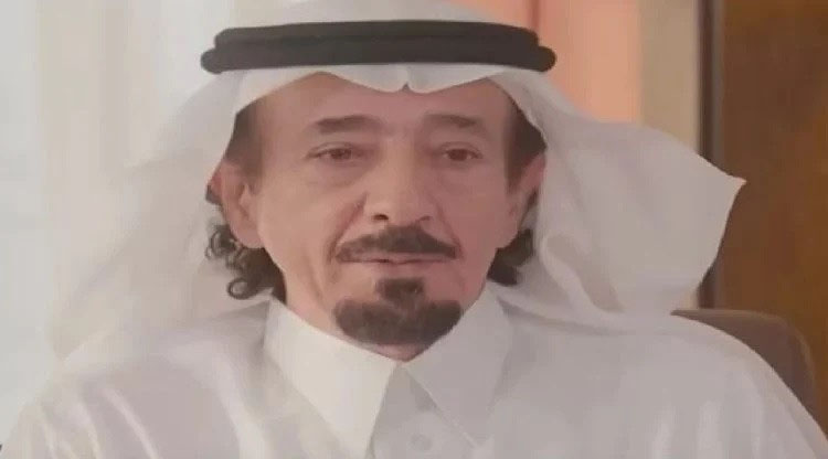 Người đàn ông cưới 53 cô vợ trong vòng 43 năm, có cuộc hôn nhân chỉ kéo dài 1 đêm-1