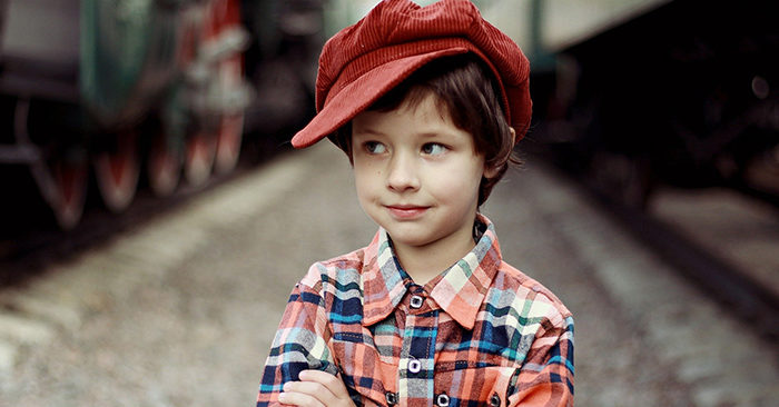 Cách dạy tư duy logic sắc bén cho con trẻ hiệu quả-4