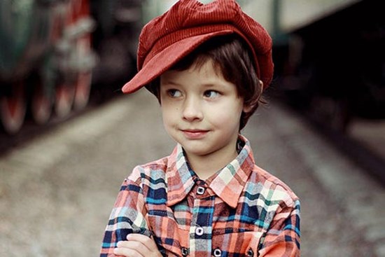 Cách dạy tư duy logic sắc bén cho con trẻ hiệu quả