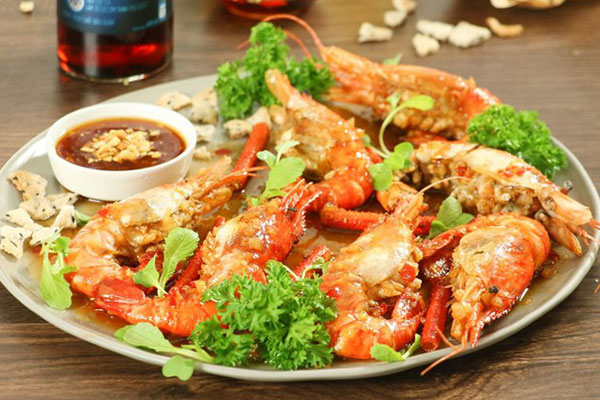 Khi đam mê yến chưng trỗi dậy, mẹ đảm Vũng Tàu làm loạt món ngon bổ dưỡng, tăng cường sức đề kháng-18