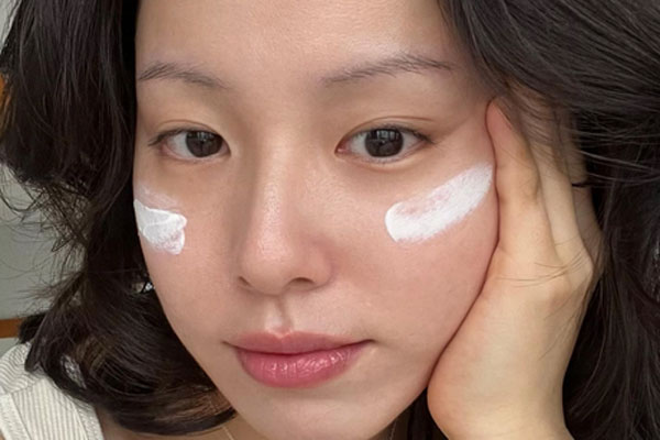 10 mẹo đơn giản đánh bay” nỗi lo tóc gãy rụng-12