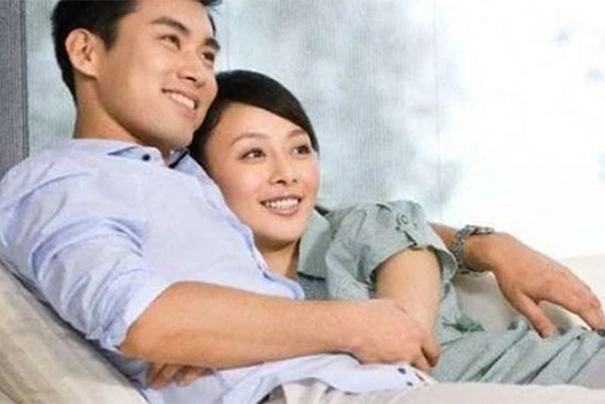 3 điều vợ không thể bắt chồng thay đổi sau kết hôn