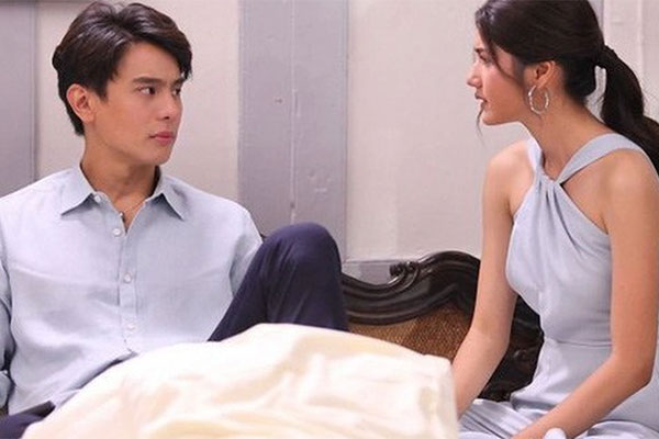 6 món đồ quen thuộc trong gia đình chính là ổ chứa chất gây ung thư-5