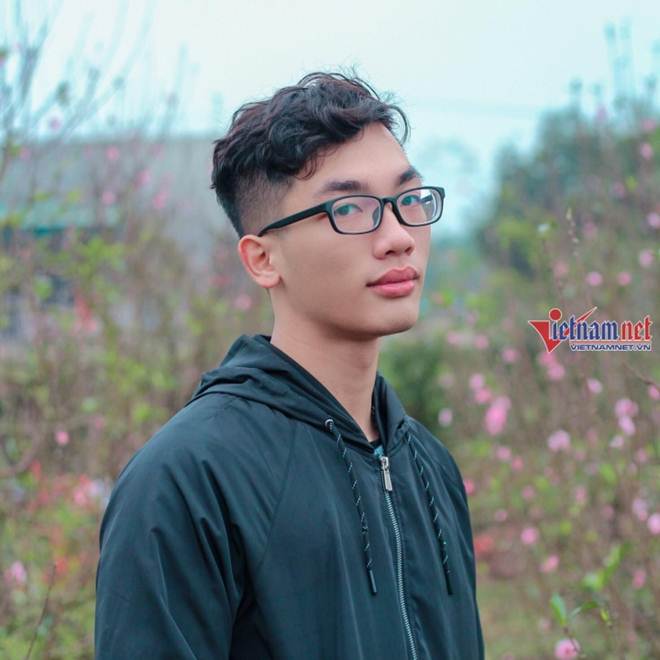 Thủ khoa các khối thi năm 2022 trúng tuyển trường đại học nào?-3