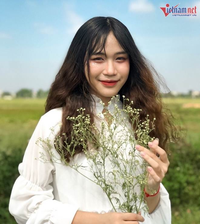 Thủ khoa các khối thi năm 2022 trúng tuyển trường đại học nào?-4