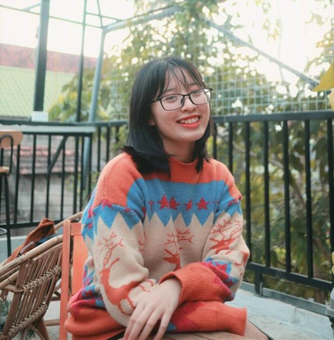 Thủ khoa các khối thi năm 2022 trúng tuyển trường đại học nào?-5