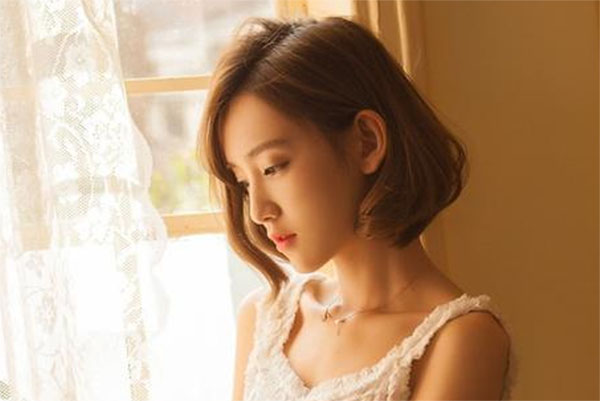 Những vụ án rúng động gần đây cùng 1 điểm chung: Ngoại tình là tội ác, đừng tìm kiếm tình yêu trên nỗi đau của người khác-3