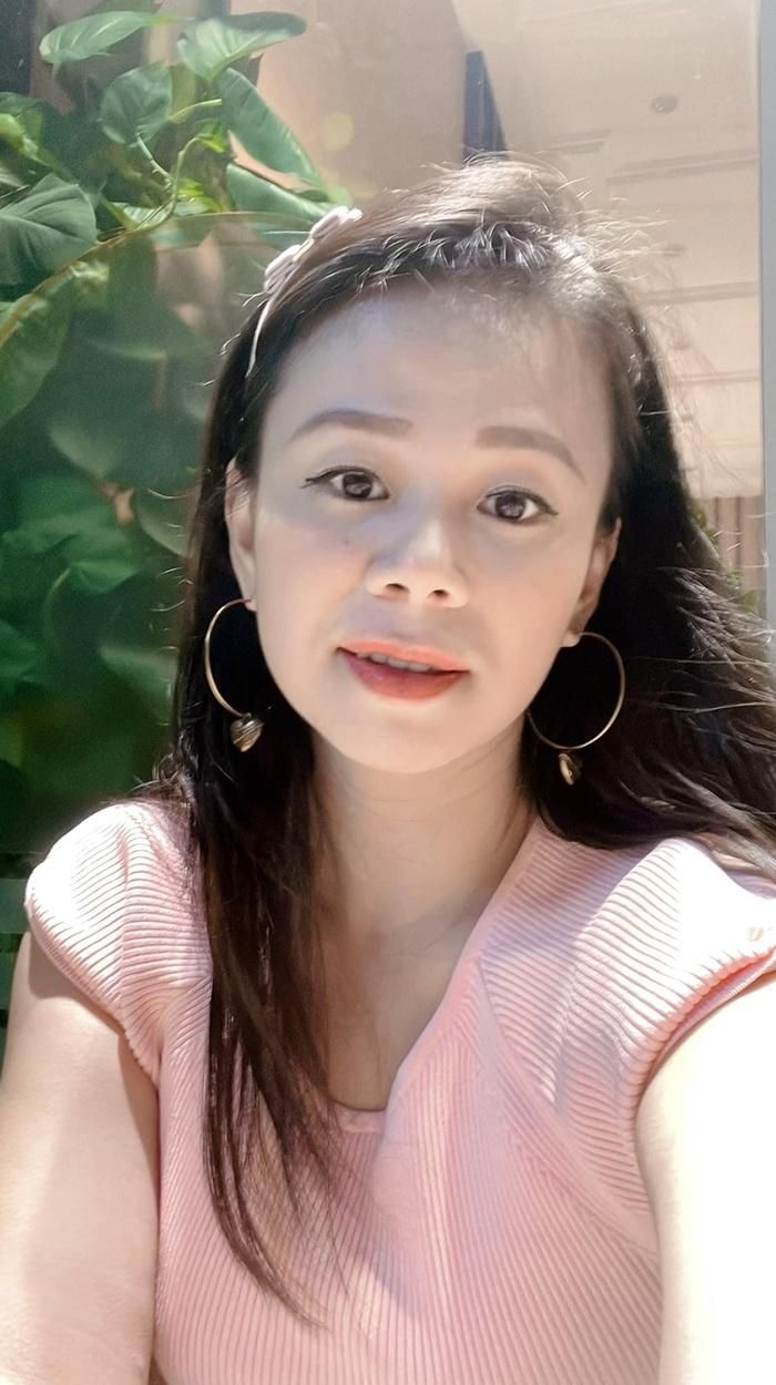 Vợ Shark Bình có phản ứng ra sao khi con gái khuyên đi bước nữa?-3