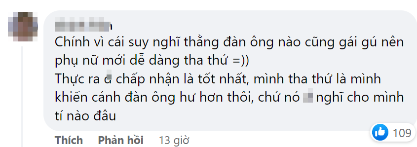 Vợ đi công tác về lại phát hiện trong ví chồng có bao cao su, hỏi thì chồng đáp câu khó tin-8