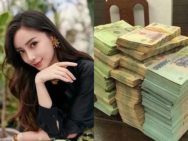 Phụ nữ 1 thứ mềm, 3 chỗ to: Trời sinh có số hưởng lộc, giàu sang không ai bằng-2